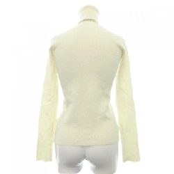 【Mã giảm giá】Loro Piana Loro Piana Áo len 645266