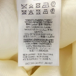 Gucci GUCCI Đầm - Hàng hiệu Chính hãng 652408