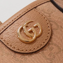 Túi xách Gucci OPHIDIA 742102 FACC5 617996