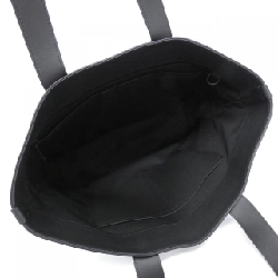 Túi xách Louis Vuitton LV Aerogram Pilot Tote M24771 - Hàng hiệu Chính hãng 776640