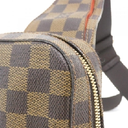 Túi đeo vai Louis Vuitton Damier Geronimos N51994 610620