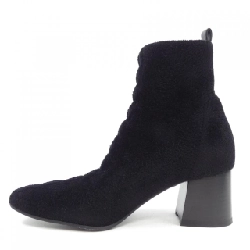 Giày boot HERMES JENNA CLIC CEST NOUE 242199Z - Hàng hiệu Authentic 830706