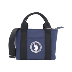 【Sản phẩm mới】USPA2717 Túi xách