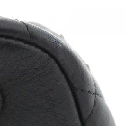 Túi Chanel Cambon Line 25169 616807