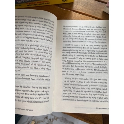 Quản Lý Công Việc Hiệu Quả Theo Phương Pháp Agile - Stephen Denning 531721