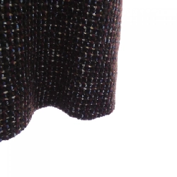 CHANEL P20022V11683 02A Váy - Hàng hiệu Chính hãng 819744