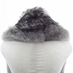 Khăn quàng cổ MIU MIU MPY053 S000 18IK - Hàng hiệu Chính hãng 837868