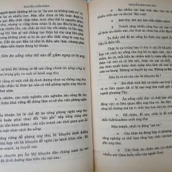 TÌM HIỂU BỆNH UNG THƯ - NGUYỄN CHẤN HÙNG 589063