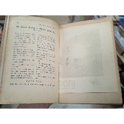 Cẩm nang y học toàn khoa - Bác Sĩ Nguyễn Hoàng Mai 137660