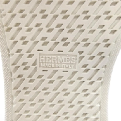 Giày sneaker HERMES エクスプレス 221929Z - Hàng hiệu Authentic 907170