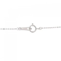 K14WG Mặt dây chuyền Turquoise - Hàng hiệu Chính hãng 857446