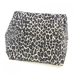 Túi xách hình thuyền HERVE CHAPELIER 925F 657860