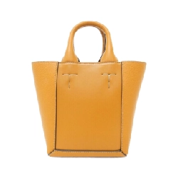 【新品】Tod's XBWCLNA01T0N2B1L92 túi 619421