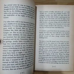 The Lover - Marguerite Duras 707109