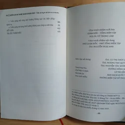 Quyền Lực Mỹ Trong Quan Hệ Ngoại Giao Tiếp Cận Từ Góc Độ Lịch Sử Và Văn Hóa 739555