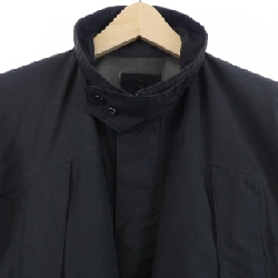 KAPTAIN SUNSHINE ×GOLDWIN Áo khoác - Hàng hiệu Authentic 892213