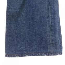 セリーヌ CELINE 2N688365M Jeans - Hàng hiệu Chính hãng 810828