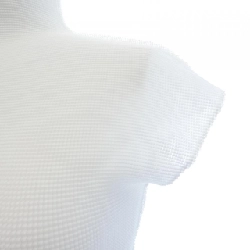 【Mã giảm giá】【Vintage】me ISSEY MIYAKE áo 639668