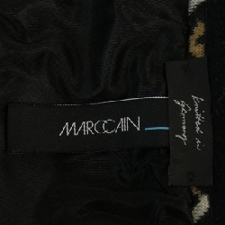 MARC CAIN Skirt - Hàng hiệu Authentic 807926