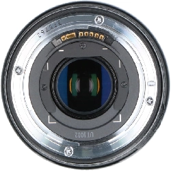 Ống kính EF16-35mm F2.8L USM - Hàng hiệu Chính hãng 880745