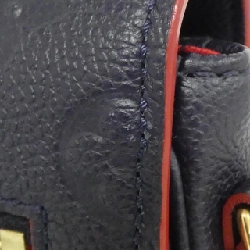 Túi xách Louis Vuitton Monogram Empreinte Pochette Metis MM M44071 - Hàng hiệu Chính hãng 766906