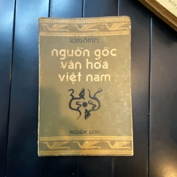 Bán lô sách Kim Định 279627