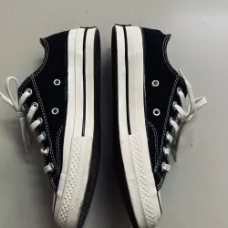 Giày converse 990263