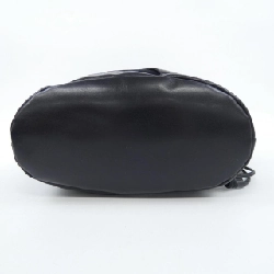 Túi Y's YS-106-893 656700