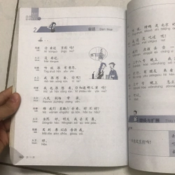 301 câu đàm thoại tiếng Trung 435484