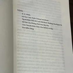 Tay điệp viên Joseph Conrad, Bùi Gia Bin dịch 936409