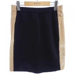 【Mã giảm giá】Váy Louis Vuitton LOUIS VUITTON