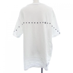 Moncler Genius MONCLER GENIUS G209U8C00003 Áo sơ mi - Hàng hiệu Chính hãng 892844