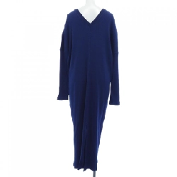 【Coupon Eligible】Nagonstance nagonstans Váy 654371