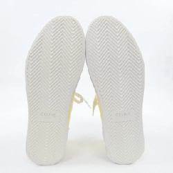 Giày sneaker CELINE 659749