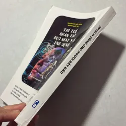 Python dành cho người mới bắt đầu 791961