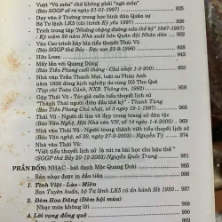 Tuyển Tập Thái Vũ - Những Chiếc Lá Thời Gian - Có Chữ Ký Tác Giả 928065