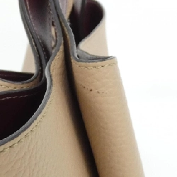 Túi Tod's - Hàng hiệu Chính hãng 804317