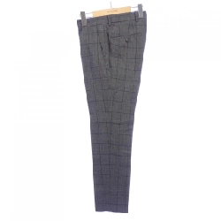 BOSS Suit - Hàng hiệu Authentic 901383