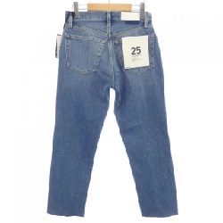 Jeans RE/DONE - Hàng hiệu Authentic 821199
