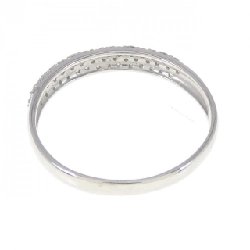 Nhẫn Kim Cương 0.30CT - Hàng hiệu Chính hãng 848972