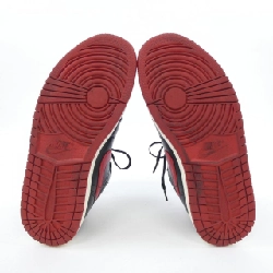 Giày Nike Jordan NIKE JORDAN DC0774-061 - Hàng hiệu Chính hãng 902602