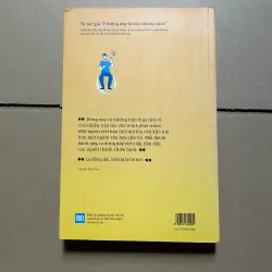 90-20-30 90 bài học vỡ lòng về ý tưởng và câu chữ - Huỳnh Vĩnh Sơn 752005