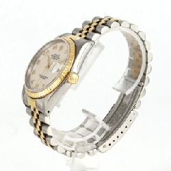 Đồng hồ Rolex Datejust 16233 SSxYG tự động L - Hàng hiệu chính hãng 881712