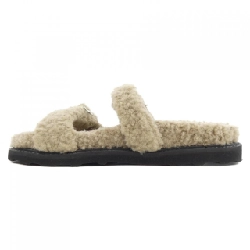 【Mã giảm giá】Dép CAMINANDO 659581