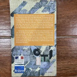 Hoàn cảnh hậu hiện đại - Jean-Francois Lyotard (7) 1008142