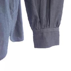 Áo sơ mi AMACA V5M15-425-28 - Hàng hiệu Chính hãng 772907