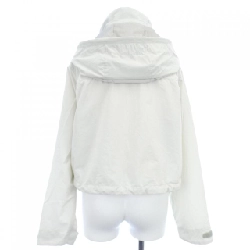 【Mã giảm giá】Áo khoác MARMOT 635378