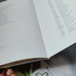 [Tặng nẹp góc] Truyện thiếu nhi Hàn Quốc: Danh nhân 10 -  지인지기 인물 이야기: 다빈치 731989