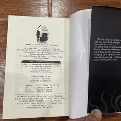 Chiếc Ghế Người - Edogawa Ranpo (7) 607522