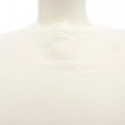 Áo thun HERMES - Hàng hiệu Chính hãng 900043